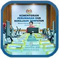 Baru Lahat